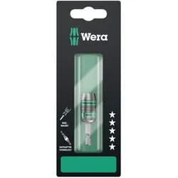 Wera Werk Universalhalter 887/4 RR SB SiS
