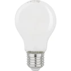Philips LEDclassic 7-60W 827 E27 806lm