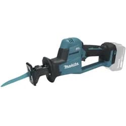 makita Stichsäge DJR189Z
