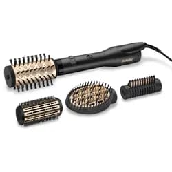 BABYLISS AS970E Big Hair Lustre schwarz