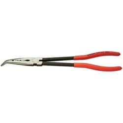 Knipex Kombizange