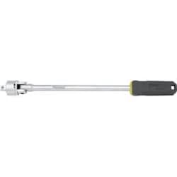 PROXXON INDUSTRIAL Bit- und Steckschlüsselset