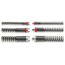 Spirale Standard, Ø22mmx4,5m