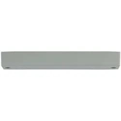 Ceag Notlichtsysteme Deckenmontageset 40071353610