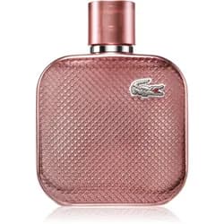 L.12.12 Silver Rose EdP Nat. Spray