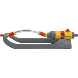 HOZELOCK Rechteck Rasensprenger »AquaSave PRO«, 220 m2