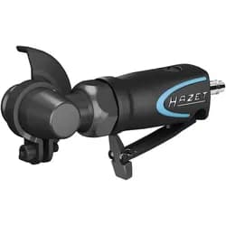 HAZET Mini Winkelschleifer 9033M-7