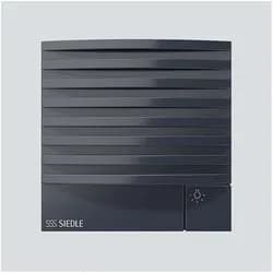 Siedle&Söhne Türlautsprecher-Modu TLM 611-02 AG