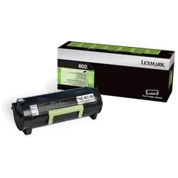 Lexmark MX310DN Schwarz