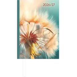 Lehrerkalender Campustimer Blowballs 2027