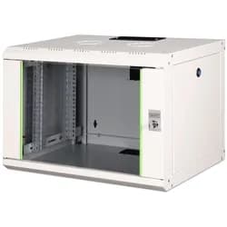 Digitus Netzwerkschrank