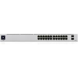Philips Netzwerkstecker
