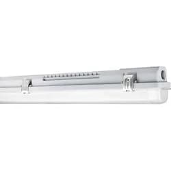 Ledvance Feuchtraumleuchte Housing DPHOUS600P1XLP IP65