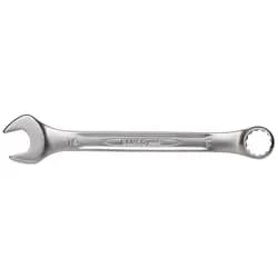 Combination wrench 111m-7