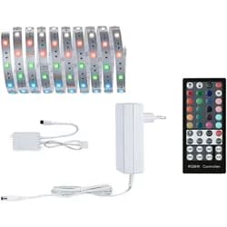 LED-Strip MaxLED 250 max. 20 Watt
