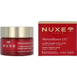 Merveillance Lift Pudrige Lifting-Creme