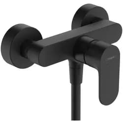 Hansgrohe Brausemischer Aufputz Rebris S MSW 72640670