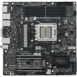 Asus Mainboard