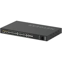 GSM4230P-100EUS neu