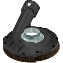 Bosch Power Tools Absaughaube 2608000880