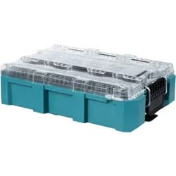 Makita MAKTRAK Organizer tief M