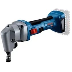 Akku-Nager GNA 18V-16 E