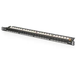 Digitus Netzwerk-Patch-Panel