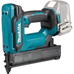 makita Akku-Nagler DFN350Z