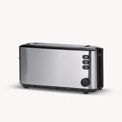 Toaster AT 2515