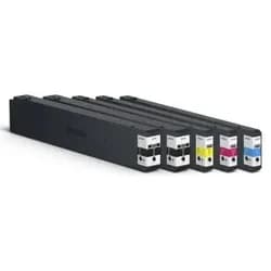 Epson Tintenpatrone