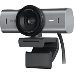 Logitech MX Brio
