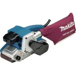 Makita Bandschleifer 9903J