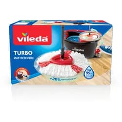 Vileda Wischmopp