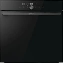 Gorenje GO66E PIZZA 350C