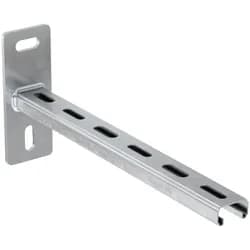 fischer Auslegerkonsole ALK 17-200