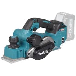 Makita KP001GZ Akku-Hobel