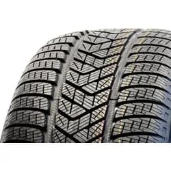 215/65 R17 99H Scorpion Winter Seal Inside
