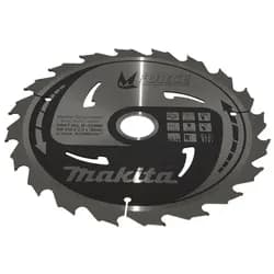 Makita Sägebblatt M-FORCE 235x30x20Z