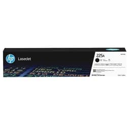 HP Tonerpatrone