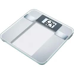 bis 150 kg BG13
