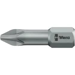 Wera 855/1 TZ Bits
