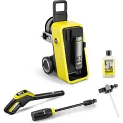 Kärcher K 7 Comfort Premium Connect
