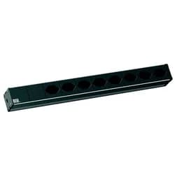 Bachmann Pdu 19", USV Zubehör