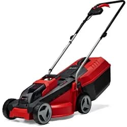Einhell GE-CM 18/30 Li Solo Akku-Rasenmäher