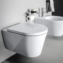 Laufen Kartell By Laufen WC H8203370000001