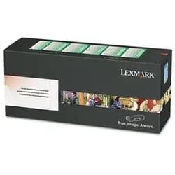 Lexmark, Toner, 24B7179 (M)