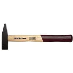 R92100016 hammer