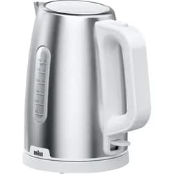 Braun Wasserkocher