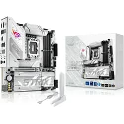 Asus Mainboard