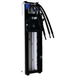 Rittal OM-Adapter SV 9340.340